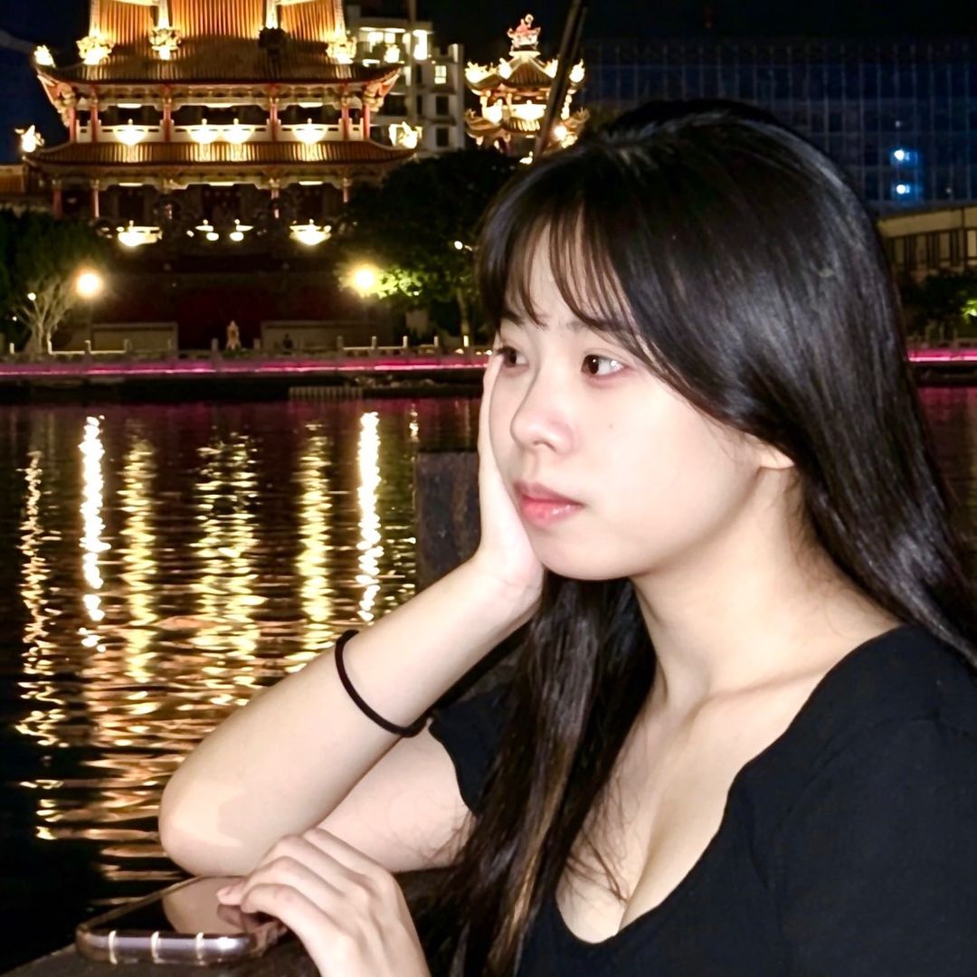 hsu 06